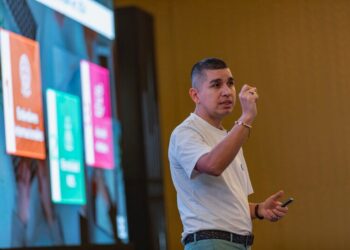 Según Asobancaria, el 40% de los bancos en Colombia estarían reportando pérdidas