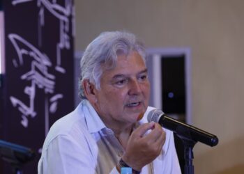 Fenalco critica marchas a favor del Gobierno calificándolas de «prefabricadas»