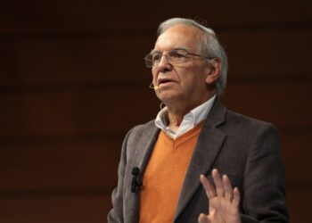 MinHacienda solicita apoyo del FMI para buscar “recursos frescos” y pagar la deuda de Colombia