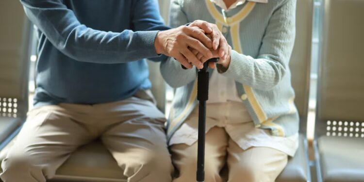 Colombia deberá ajustar la edad de jubilación y semanas de cotización ante posible insostenibilidad del sistema pensional