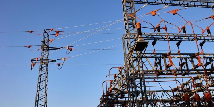 Gremio Energético advierte déficit de gas y energía para 2026; urgen medidas al Gobierno