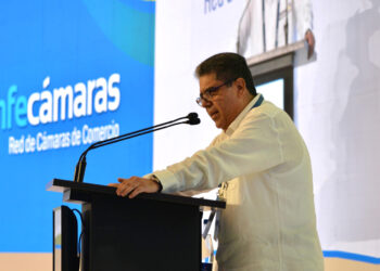 Contralor advierte que la intervención a Air-e le costará al Estado cerca de 4 billones de pesos