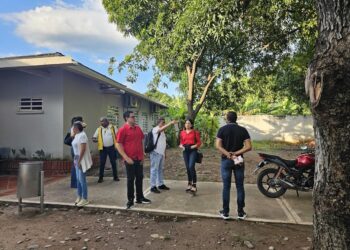 Municipios del sur de La Guajira se unen para garantizar funcionamiento del Centro Regional de Víctimas en El Molino