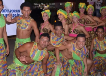 Pensamiento afrodiaspórico y formas sentipensantes en las comunidades negras de La Guajira: Una reflexión crítica y propositiva