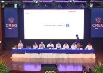 Procuraduría pide a Superservicios precisiones sobre intervención a Air-e