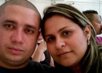 Fiscalía pide condena contra Dayana Jassir por asesinato de su esposo Eduardo Pinto