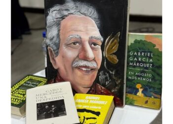 Con éxito se llevó a cabo el panel sobre ‘En agosto nos vemos’