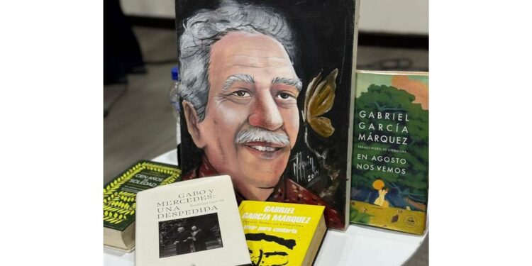 Con éxito se llevó a cabo el panel sobre ‘En agosto nos vemos’