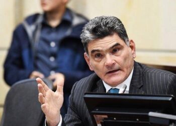 El Procurador General que necesita el pueblo colombiano