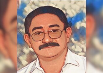 Hernando Marín, 25 años de inmortalidad y merecido homenaje a su vida y su obra