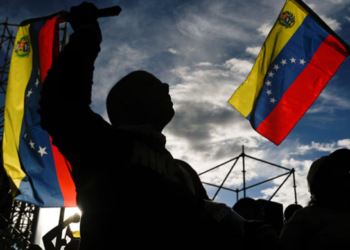 Venezuela bajo la lupa: La ONU y aliados exigen publicación de resultados presidenciales