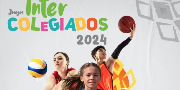 Más de 2.000 deportistas guajiros se preparan para los Juegos Intercolegiados Nacionales 2024