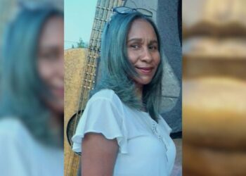 Atentan a bala contra una contratista de Air-e en el municipio de Fonseca  