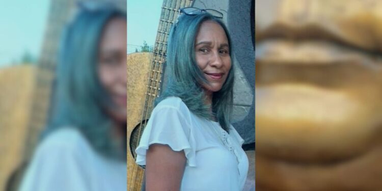 Atentan a bala contra una contratista de Air-e en el municipio de Fonseca