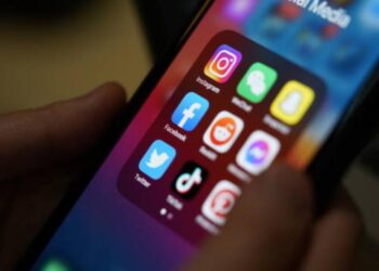 Reclutamiento de menores a través de redes sociales, alarmante informe de Indepaz