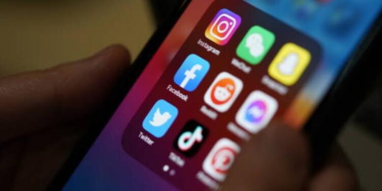 Reclutamiento de menores a través de redes sociales, alarmante informe de Indepaz