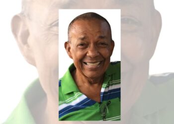 Falleció Joaquín Segundo Brito Rosado ex docente de Uniguajira