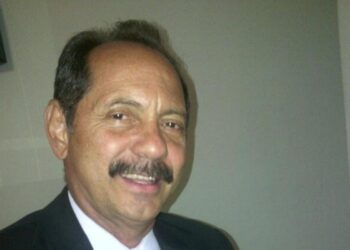 Las primeras veintidós versiones del Festival Cuna de Acordeones: años de grandeza