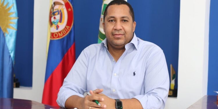 Procuraduría inhabilita por 12 años a exalcalde de Riohacha, José Ramiro Bermúdez Cotes