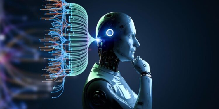 ‘Chat GPT alcalde’: Una reflexión sobre la Inteligencia Artificial en la gestión pública