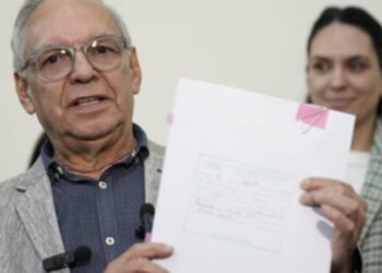 Cambios que trae la reforma tributaria en impuestos para personas y empresas