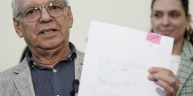 Cambios que trae la reforma tributaria en impuestos para personas y empresas