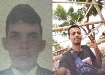 Habitantes de la comuna 10 alarmados por las muertes violentas que se han presentando