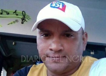 Muere hombre que resultó herido cuando fue arrollado por un camión en Maicao