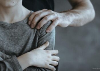 Capturan a una persona por presunto delito de abuso sexual con menor de edad en Villanueva