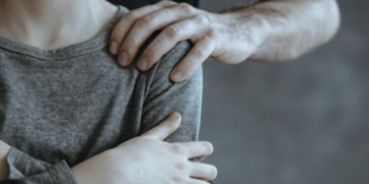 Capturan a una persona por presunto delito de abuso sexual con menor de edad en Villanueva