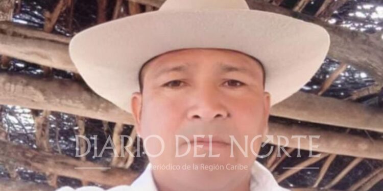 Dos muertos y un herido deja accidente de tránsito tipo choque en zona ...