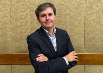 Director de crédito público indico que Colombia está en riesgo de incumplir pago de deuda externa 