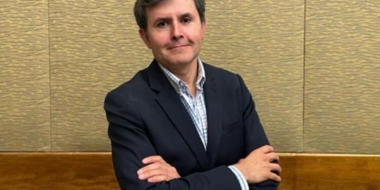 Director de crédito público indico que Colombia está en riesgo de incumplir pago de deuda externa