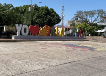 Villanueva es un pueblo de leyendas, tradiciones y acordeones