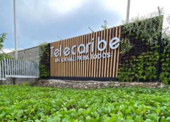 Telecaribe advierte sobre presuntos cobros injustificados por entrevistas