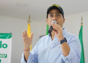 La Guajira: Entre la crisis y la oportunidad