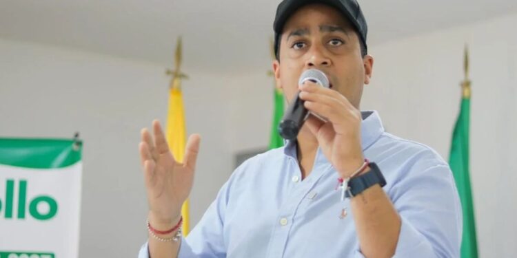 La Guajira: Entre la crisis y la oportunidad