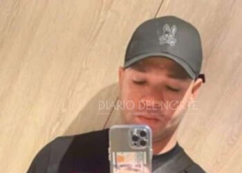 En una clínica en Barranquilla fallece la segunda víctima de ataque a bala en Riohacha