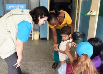 La educación del siglo XXI necesita urgentemente más reflexiones del ser y saber hacer desde el aula