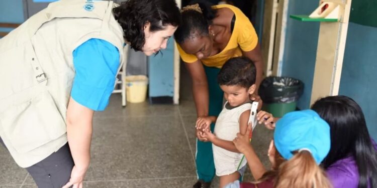 La educación del siglo XXI necesita urgentemente más reflexiones del ser y saber hacer desde el aula