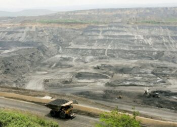 Pago de obras por impuestos debe ser una realidad