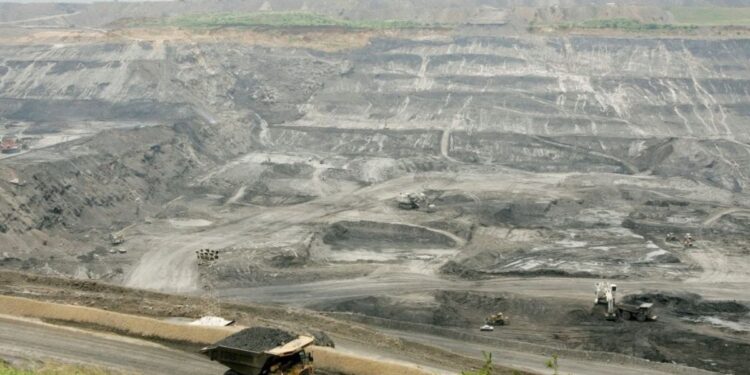 Pago de obras por impuestos debe ser una realidad