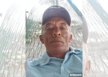 Hombres armados asesinaron al administrador de una finca en zona rural de Riohacha