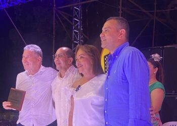 ¿Le empedraron el camino al trámite del PGN?