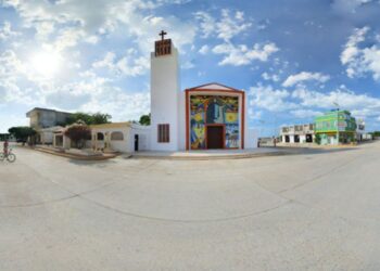 Un muerto y un herido deja choque entre una moto y un automóvil en zona rural de Manaure