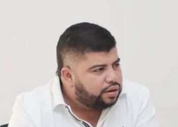 PGN abre investigación al ex secretario de gobierno de Maicao