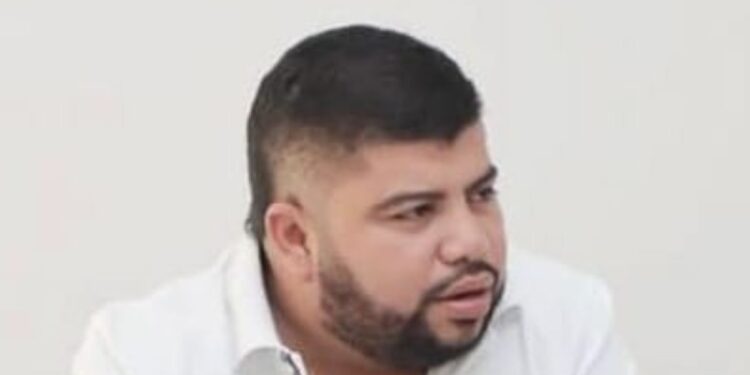 PGN abre investigación al ex secretario de gobierno de Maicao