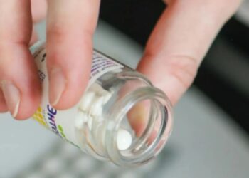 Invima advierte sobre falsificación de medicamentos para el Cáncer