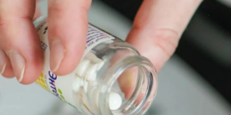 Invima advierte sobre falsificación de medicamentos para el Cáncer