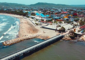 PGN investiga a exalcalde de Puerto Colombia por presunta omisión en transferencia de recursos públicos